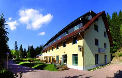 Германия Booking.com