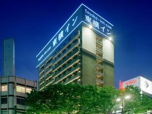 Kofu Japan Booking Code
