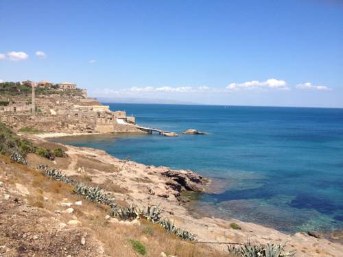 Noto Italy Booking