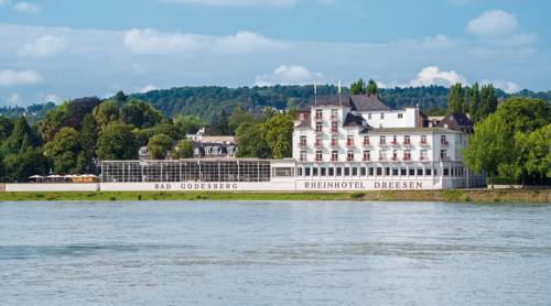 Германия Booking.com