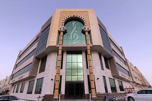Riyadh Saudi Arabia Booking
