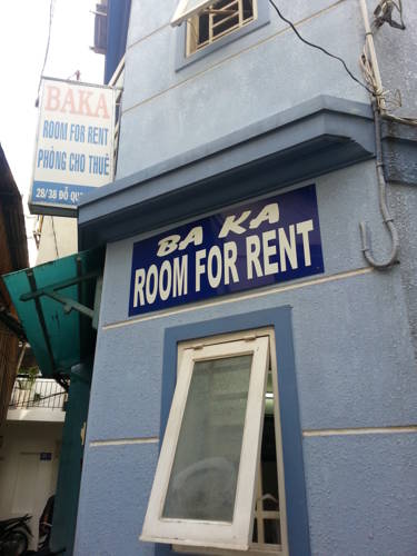 Ho Chi Minh City Viet Nam Booking