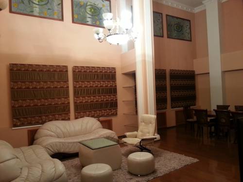 Камбоджа Booking.com