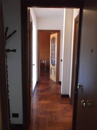 Italy Booking.com