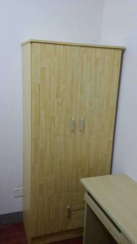 中国 Booking Code