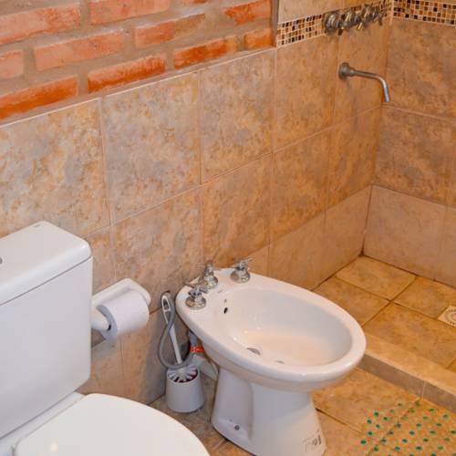 Аргентина Booking.com