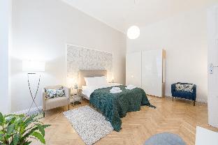 Budapest Hungary Booking Code