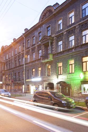 Россия Booking.com