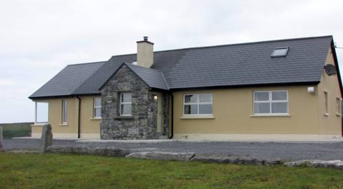 Irland Booking.com