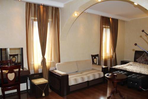 Украина Booking.com