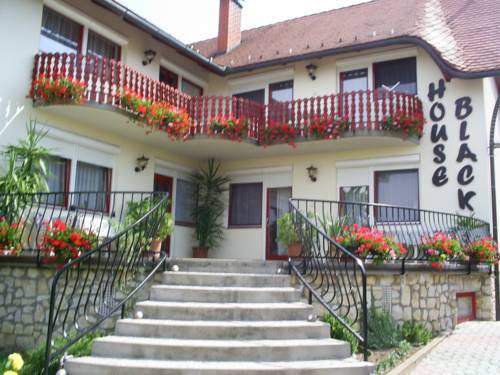 Hévíz Hungary Booking