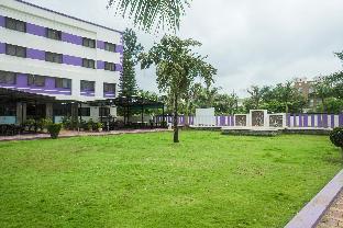 Pune India Booking Code