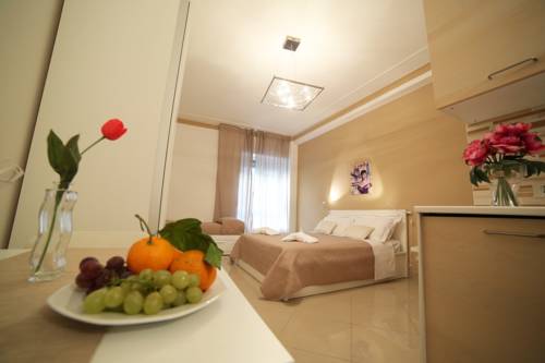 Catania Italy Booking