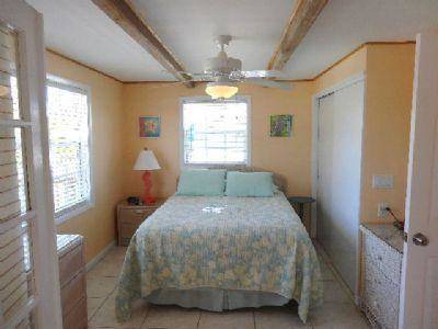 Fort Myers Beach (Florida) United States Booking