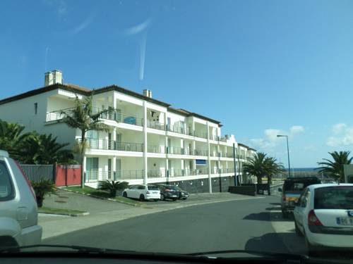 Portugal Booking.com