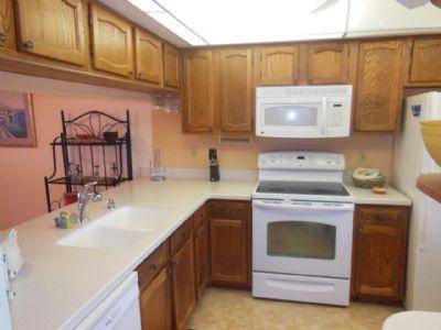 Fort Myers Beach (Florida) United States Booking