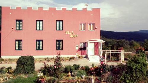 Bosnia y Herzegovina Booking.com
