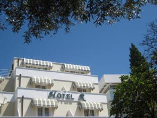 Dubrovnik Croatia Booking Code