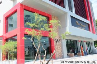 Hat Yai Thailand Booking Code