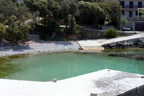 Croatie Booking.com