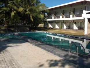Hikkaduwa Sri Lanka Booking Code