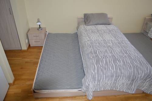 Estonia Booking.com