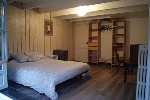Frankreich Booking.com