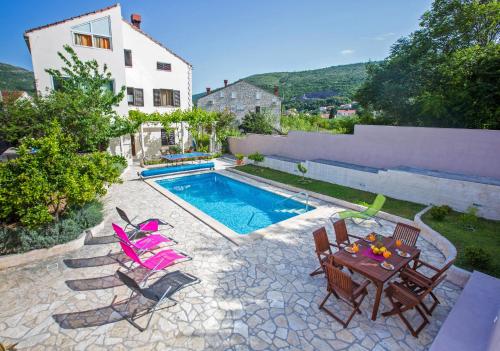 Dubrovnik Croatia Booking Code