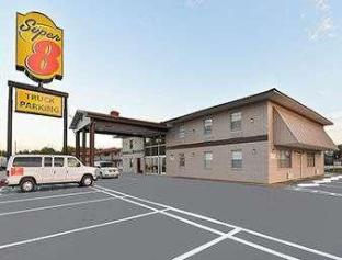 North Little Rock (AR) United States Booking Code