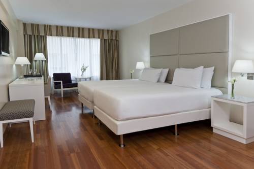 Аргентина Booking.com
