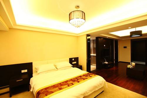 中国 Booking Code