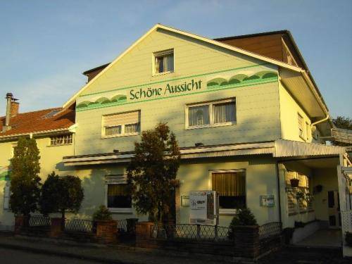 Германия Booking.com