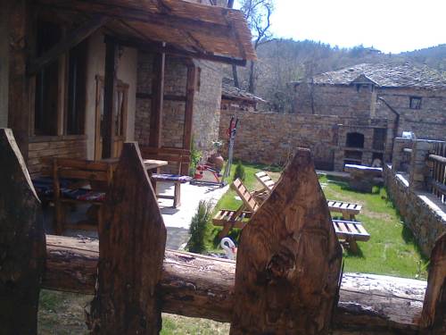 Bulgarien Booking.com