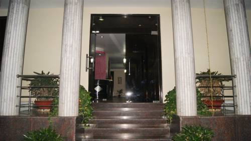 India Booking.com