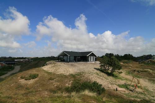 Fanø Denmark Booking
