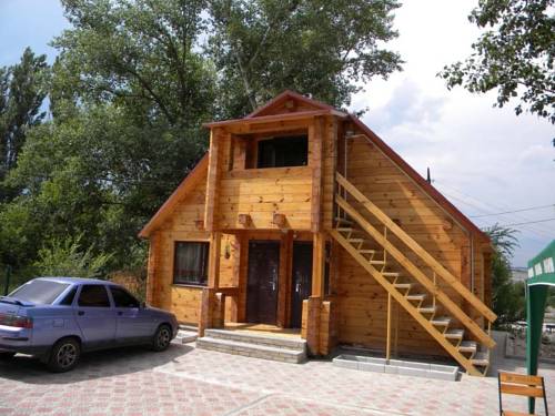 Украина Booking.com