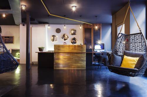 Франция Booking.com