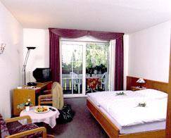 Германия Booking.com
