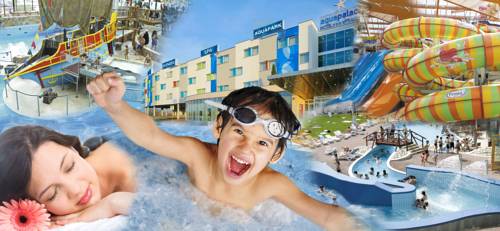 チェコ共和国 Booking.com