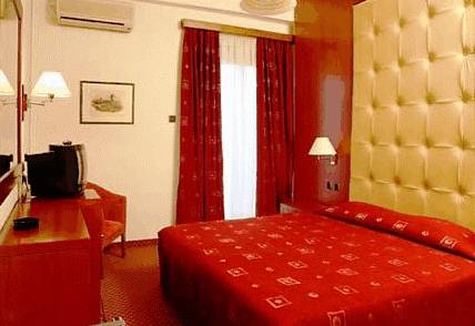 Греция Booking.com