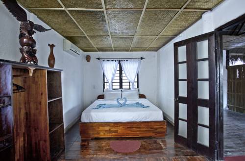 Vietnam Booking.com