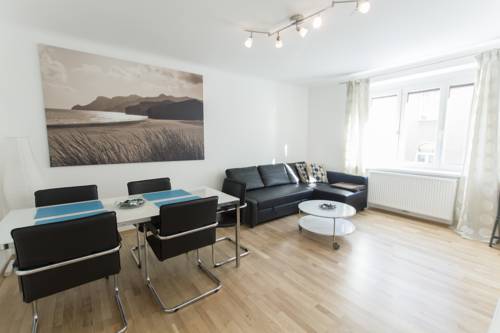 Wien Austria Booking