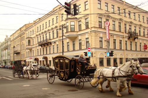 Россия Booking.com
