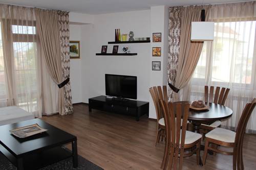Bulgarien Booking.com