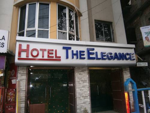 India Booking.com