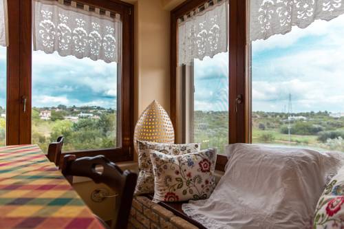 Ostuni Italy Booking