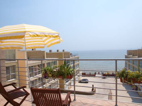 Украина Booking.com