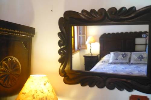 Guatemala Booking.com