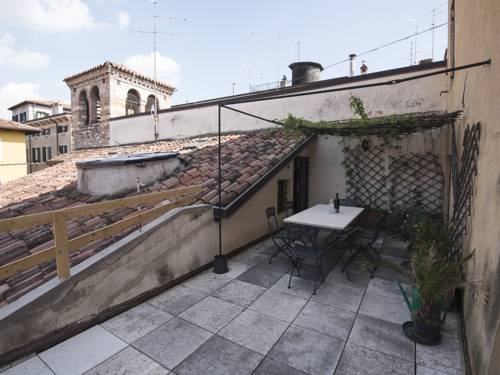 Verona Italy Booking