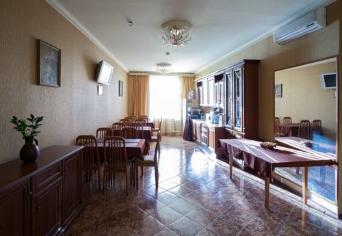 Россия Booking.com